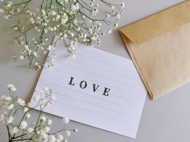 【名古屋市結婚式場ビアンカーラテラス】ビアンカーラヒルサイドテラスのオリジナルwedding